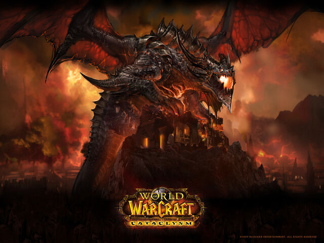 File:Deathwing-1-.jpg