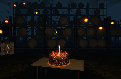 File:Portal2Announcement-1-.jpg