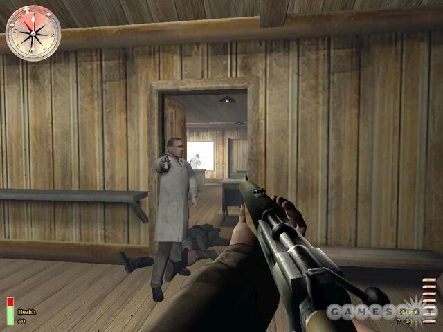 File:Break screen002-1-.jpg