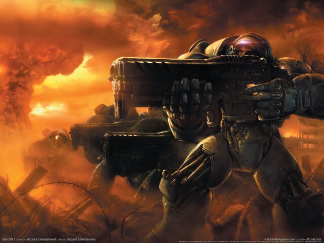 File:Free-starcraft-wallpaper-2-.jpg