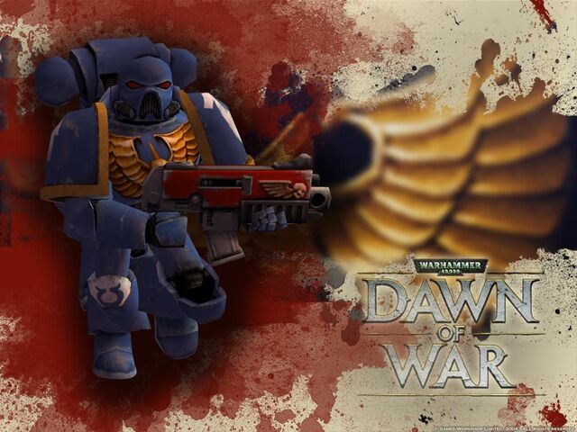 File:Warhammer-40k-dawn-of-war-1-1-.jpg