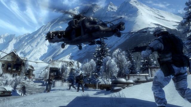 File:Game-bad-company2-650x365-1-.jpg