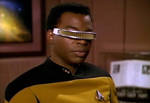 File:Geordi laforge-1-.jpg