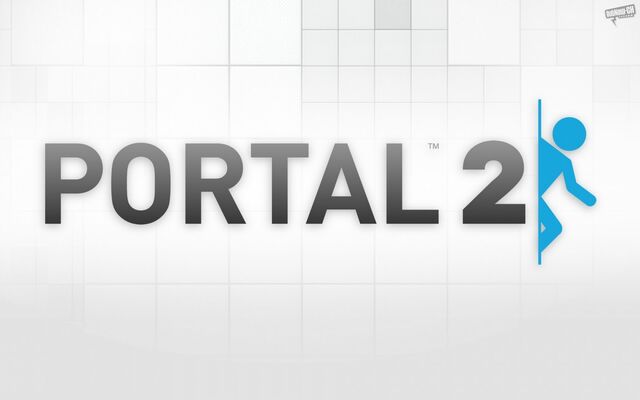 File:Portal-2-wallpaper-HD 1680x1050-1-.jpg