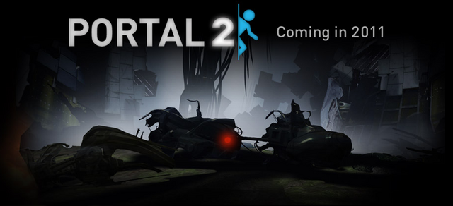 File:Portal-2-coming-2-.png