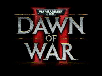 File:Dawn-of-war-ii-1-.jpg