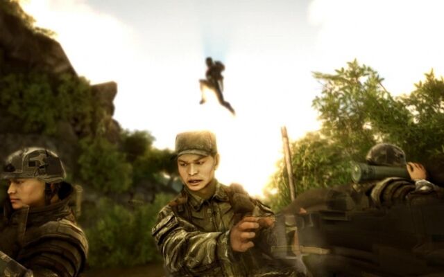 File:Crysis-Warhead-Game-2-.jpg