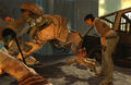 Thumbnail for version as of 06:48, June 1, 2011