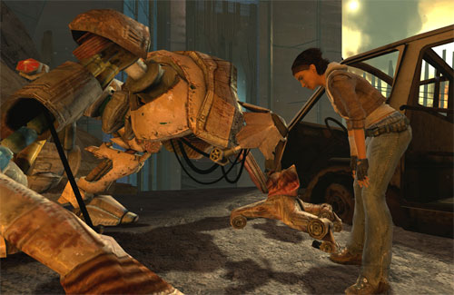 File:Halflife2 focus test-1-.jpg