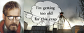Thumbnail for version as of 06:49, June 1, 2011