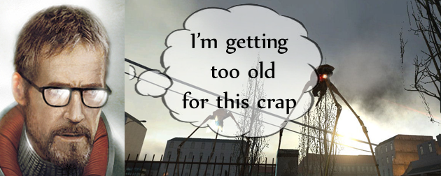 File:Feature24-1-.png