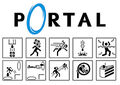 Thumbnail for version as of 08:38, May 31, 2011