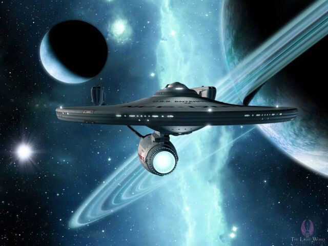 File:Star-trek-Enterprise-2-.jpg