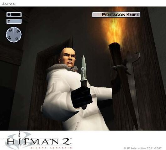 File:Hitman2 0818 1 640w-1-.jpg