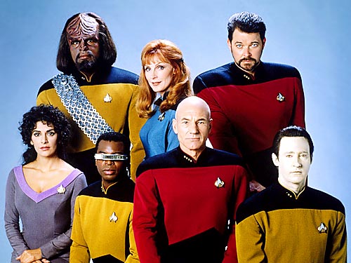 File:Star-trek-tng1-1-.jpg