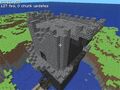 Thumbnail for version as of 10:11, June 9, 2011