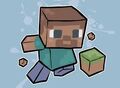 Thumbnail for version as of 06:48, January 31, 2014