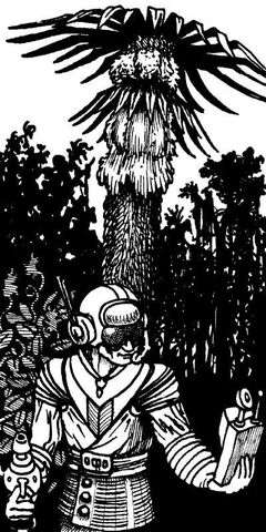 File:Idonttrustthattree.jpg