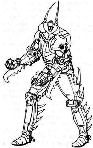File:PoweredScoutArmor.jpg