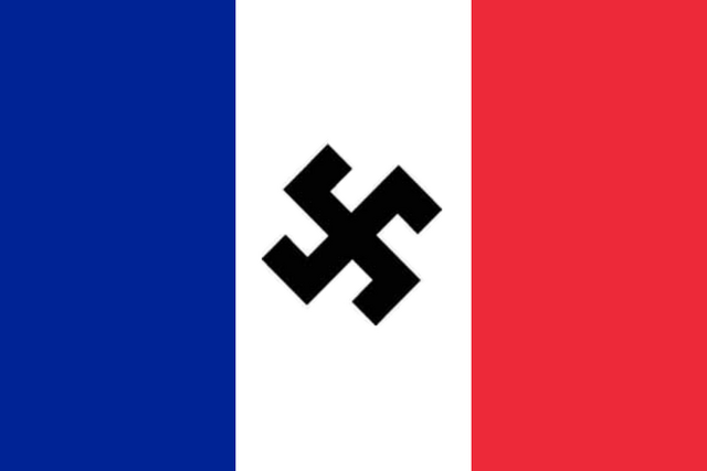 File:RanksoftheFitFlag.png