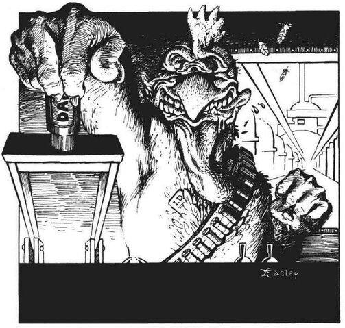 File:CrazyGalus.jpg