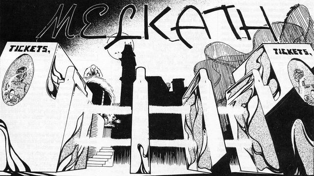 File:Melkath.jpg