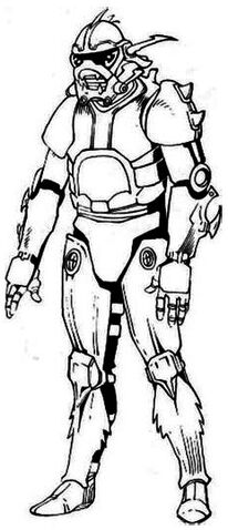 File:PlasticArmor.jpg