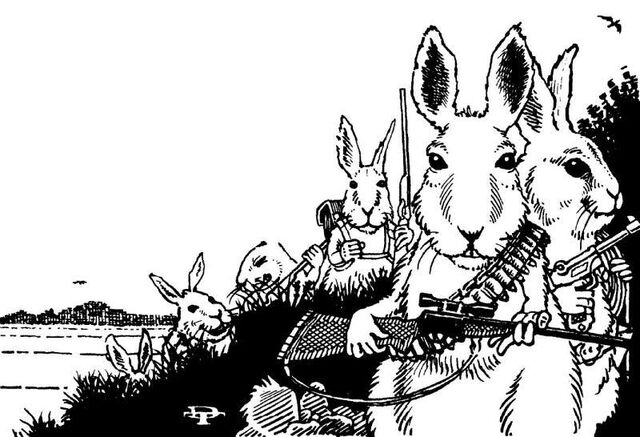 File:ShhhWerehuntinghumans.jpg