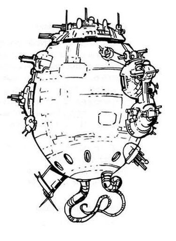 File:Devastator.jpg