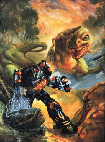 File:CoverArt7.jpg
