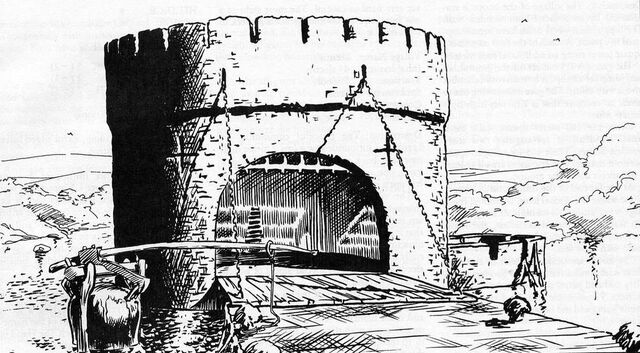 File:Gate.jpg