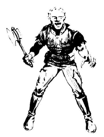 File:Serf.jpg