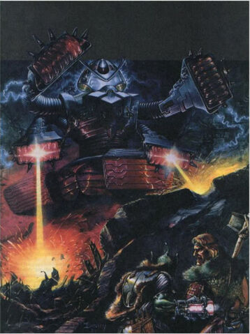 File:CoverArt3.jpg