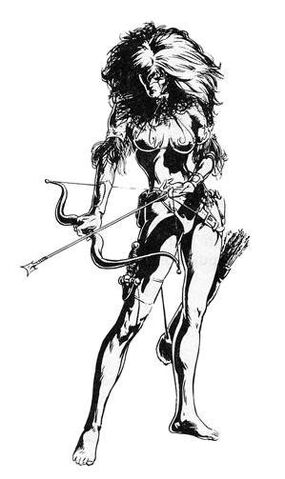 File:SlyDiana.jpg