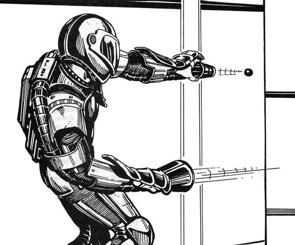 File:PinBallArmor.jpg