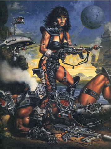 File:CoverArt1.jpg