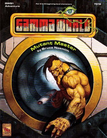 File:GWQ1 Mutant Master cover.jpg