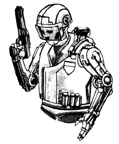 File:PoliceRobot.jpg