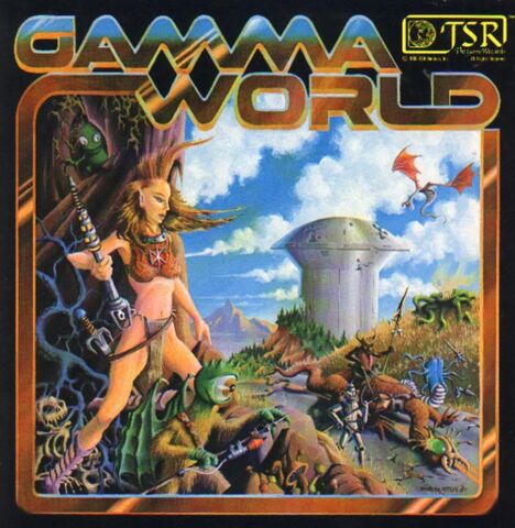 File:GammaWorldScreenCover.jpg