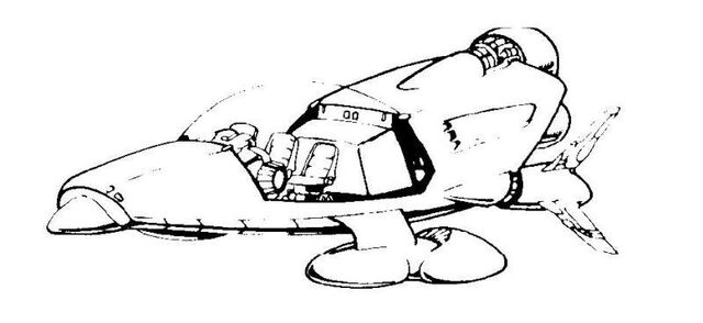 File:BubbleCar.jpg