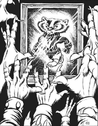 File:BaddersWorshipinganIdle.jpg