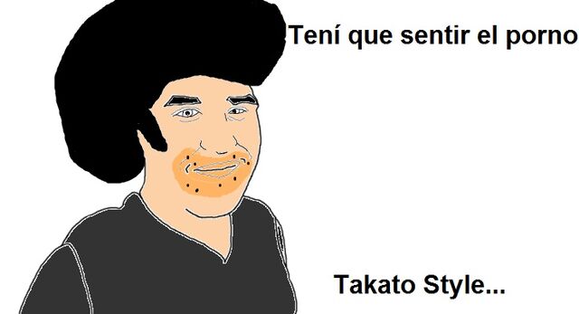 Archivo:129999498813.jpg