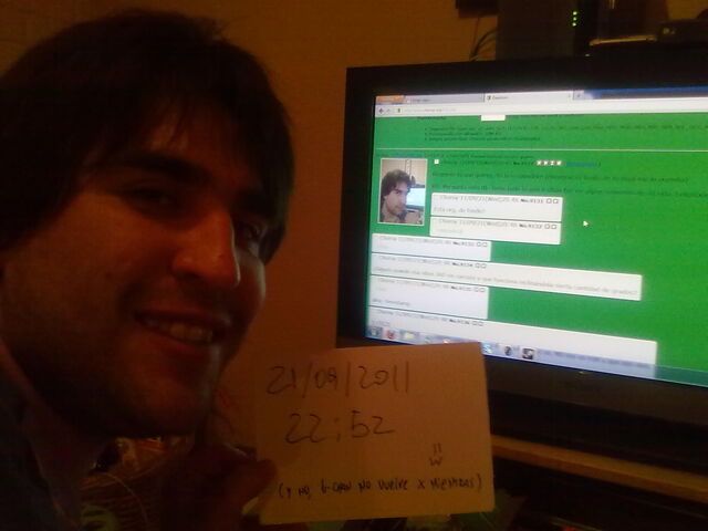 Archivo:21092011408.jpg