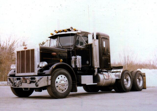 File:Gandoler QAI02Pb.jpg