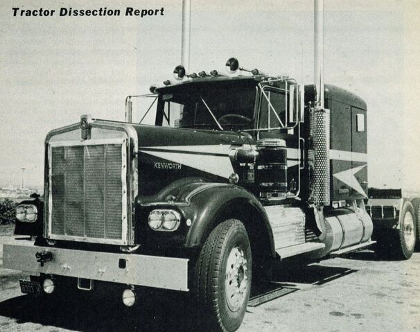 File:Gandoler W984A IN 1975.jpg