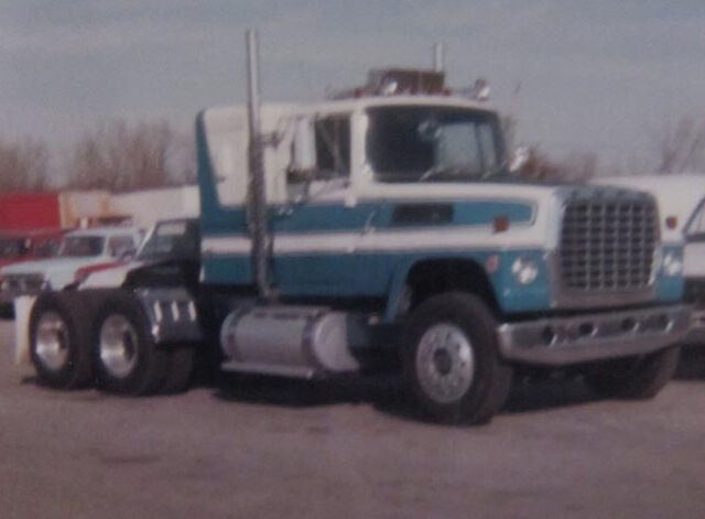 File:Gandoler MYR6567.jpg