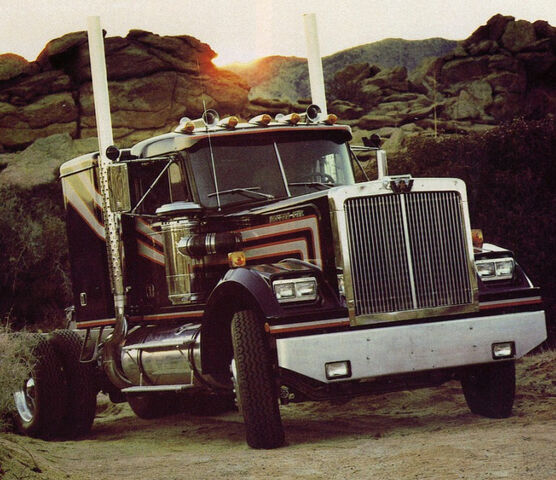 File:Gandoler Black (317887).jpg
