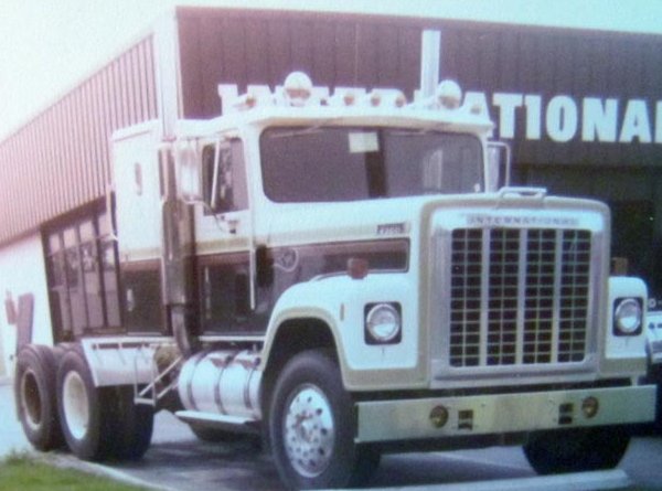 File:Gandoler (G56786678s).jpg