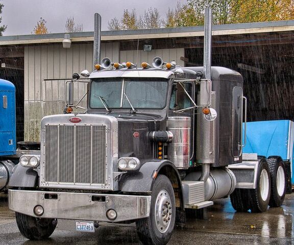 File:Gandoler C783YhvW.jpg