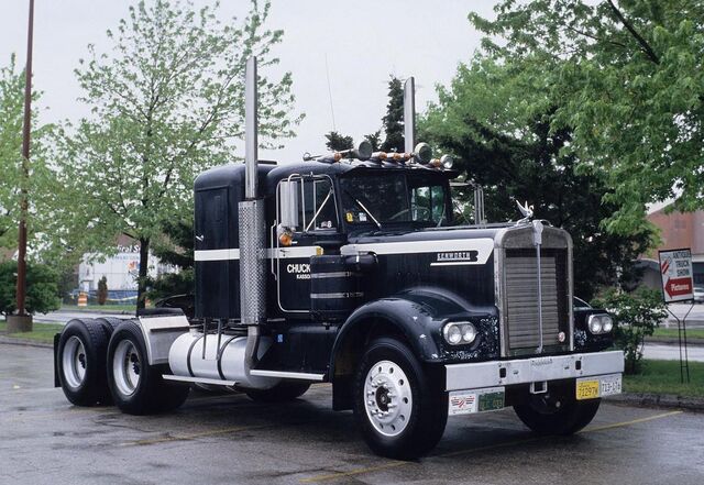 File:Gandoler gAI8J7G.jpg